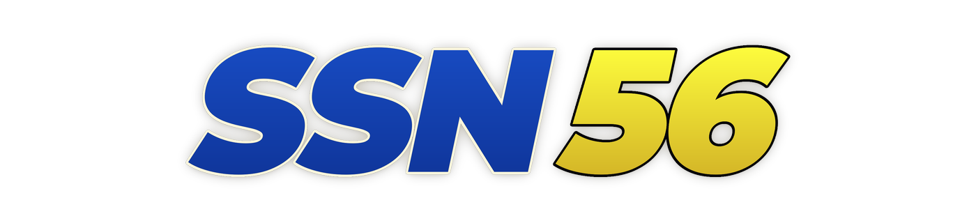 ssn56